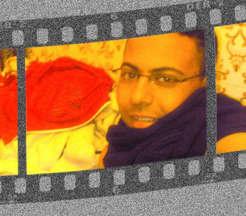 salama 3alikom